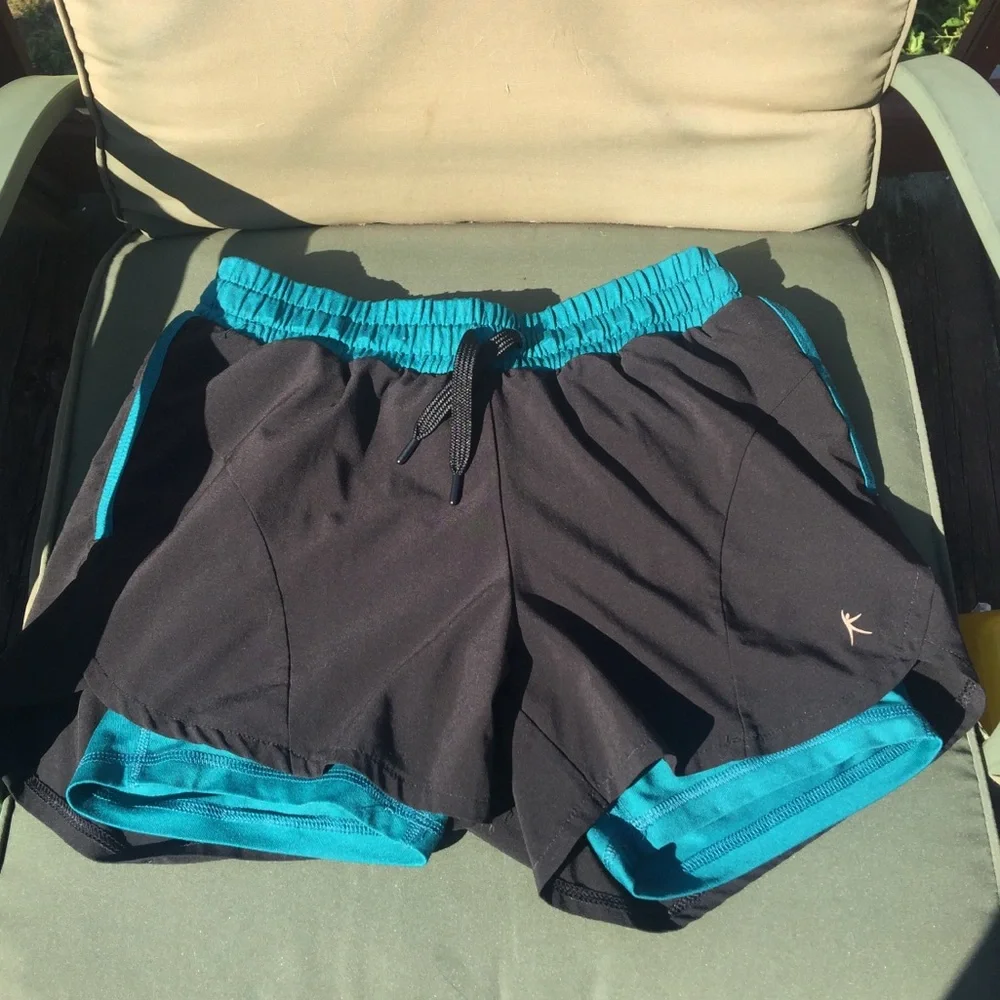 SHORTS 🐬 - Picture 1 of 7